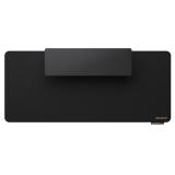 COUGAR - CGR-E-STAR140 Negro