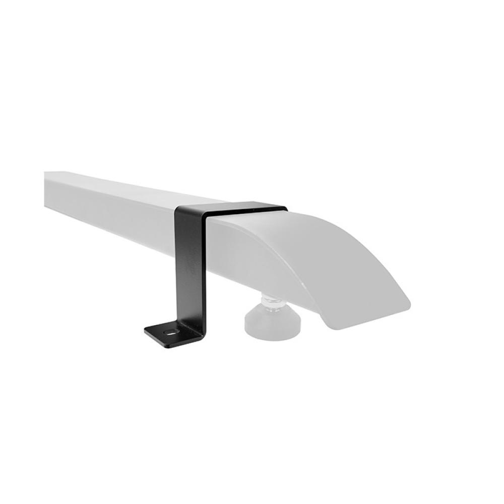 B-Tech - BT8380-FBFK