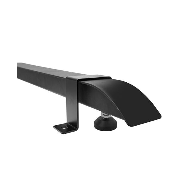 B-Tech - BT8380-FBFK