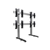 B-Tech - BT8380-FBFK