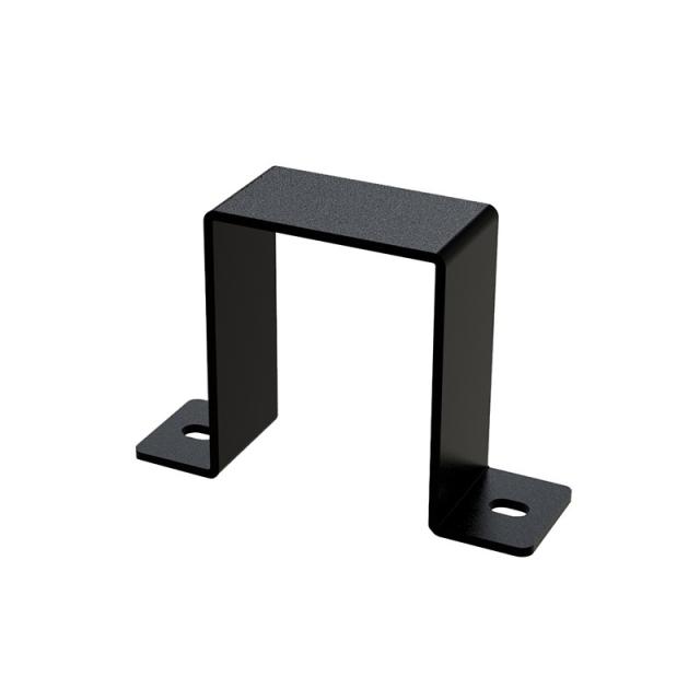 B-Tech - BT8380-FBFK