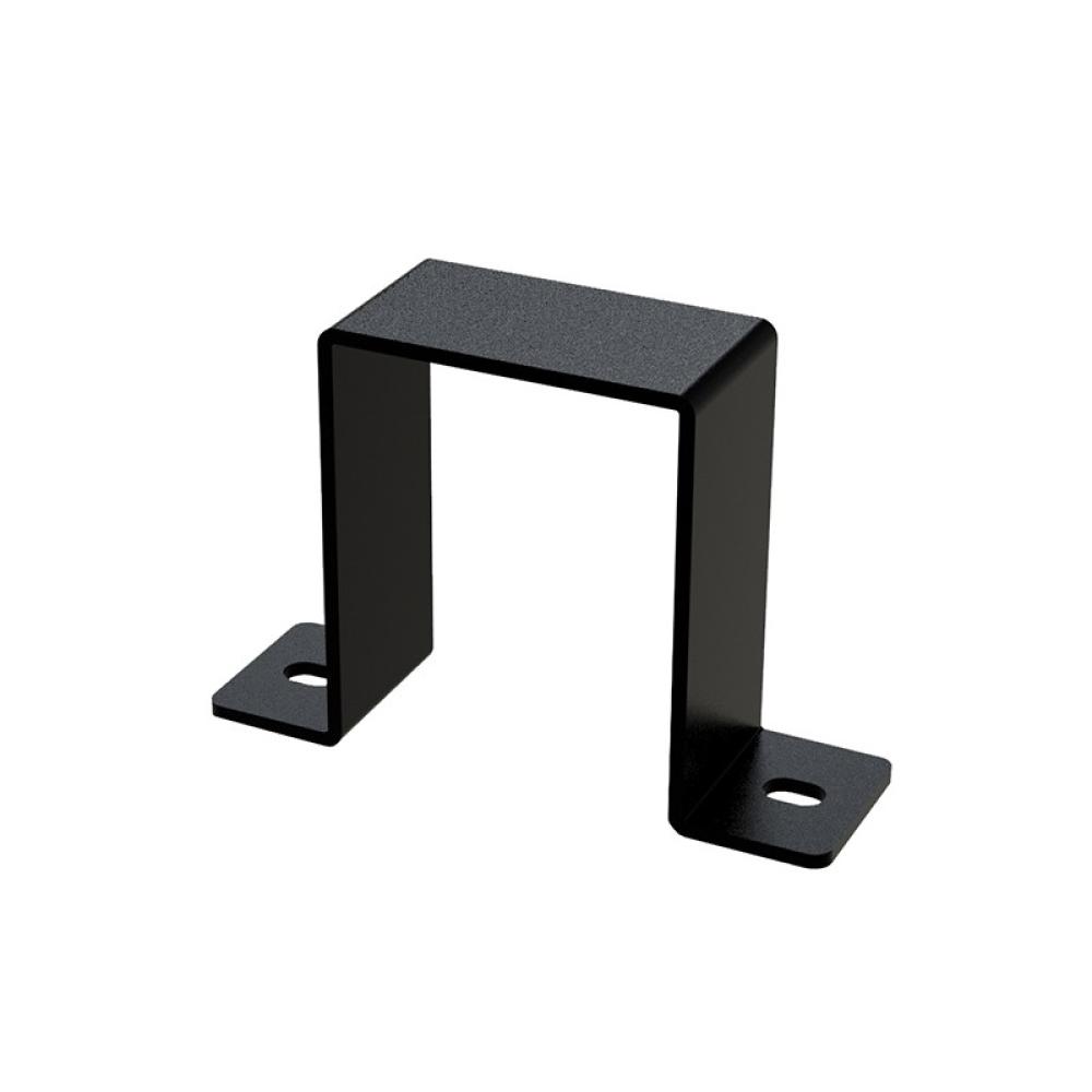 B-Tech - BT8380-FBFK