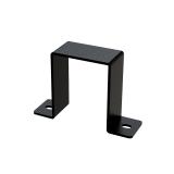 B-Tech - BT8380-FBFK