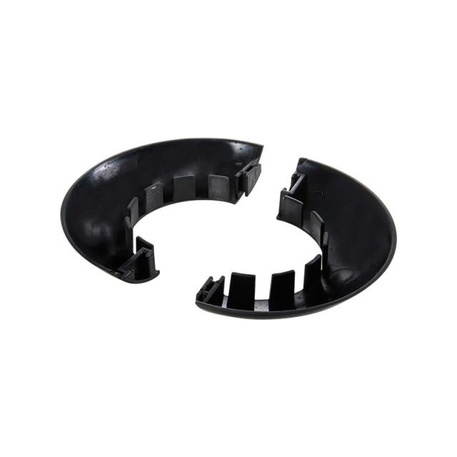 B-Tech - BT7055 - BT7055/B