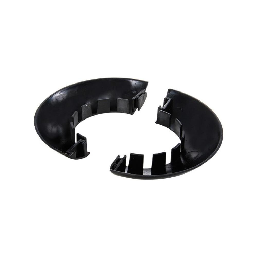 B-Tech - BT7055 - BT7055/B