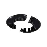 B-Tech - BT7055 - BT7055/B