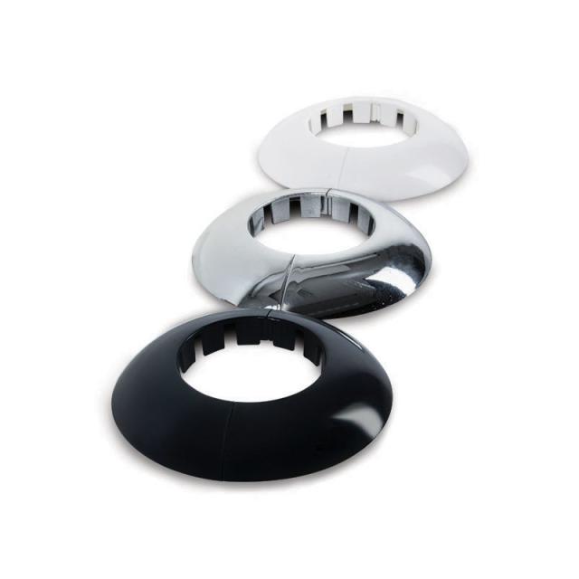 B-Tech - BT7055 - BT7055/B