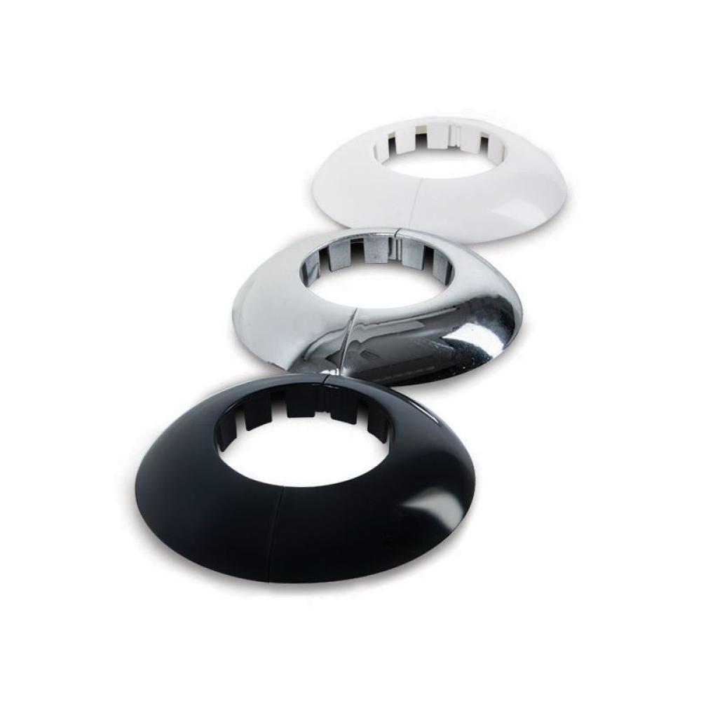 B-Tech - BT7055 - BT7055/B