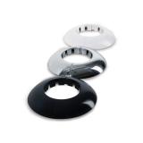 B-Tech - BT7055 - BT7055/B