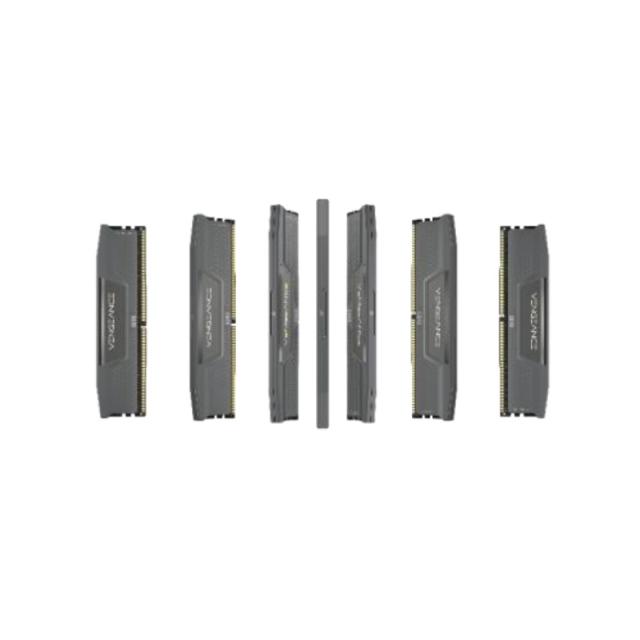 Corsair - Vengeance módulo de memoria 64 GB 2 x 32 GB DDR5 6000 MT/s