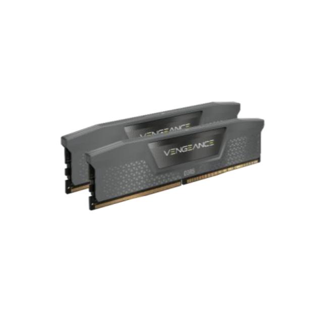 Corsair - Vengeance módulo de memoria 64 GB 2 x 32 GB DDR5 6000 MT/s