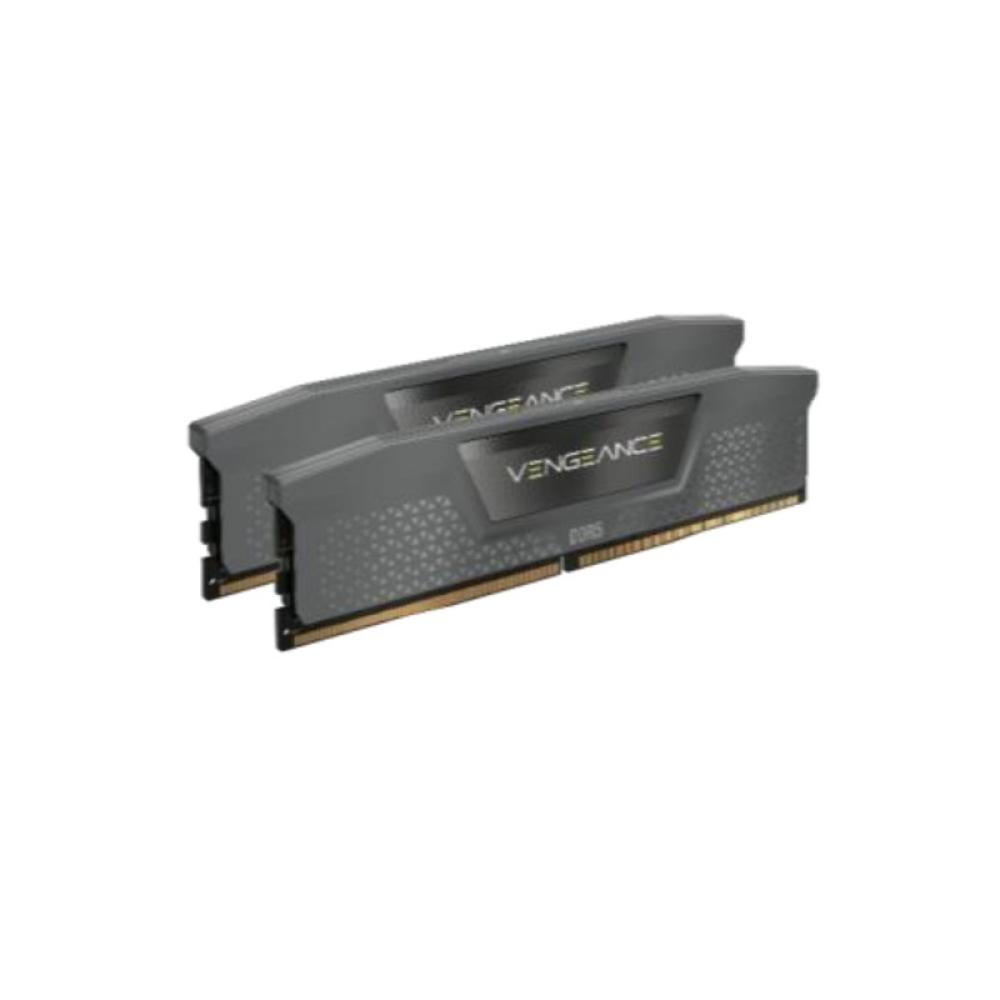 Corsair - Vengeance módulo de memoria 64 GB 2 x 32 GB DDR5 6000 MT/s