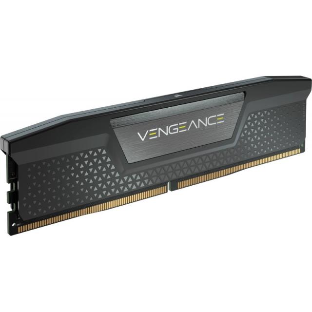 Corsair - Vengeance CMK32GX5M2B6000C38 módulo de memoria 32 GB 2 x 16 GB DDR5