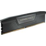 Corsair - Vengeance CMK32GX5M2B6000C38 módulo de memoria 32 GB 2 x 16 GB DDR5