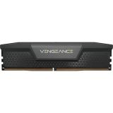Corsair - Vengeance CMK32GX5M2B6000C38 módulo de memoria 32 GB 2 x 16 GB DDR5