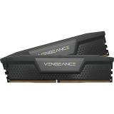 Corsair - Vengeance CMK32GX5M2B6000C38 módulo de memoria 32 GB 2 x 16 GB DDR5