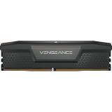 Corsair - Vengeance CMK32GX5M2B6000C38 módulo de memoria 32 GB 2 x 16 GB DDR5