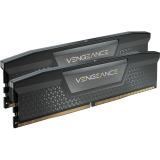 Corsair - Vengeance CMK32GX5M2B6000C38 módulo de memoria 32 GB 2 x 16 GB DDR5