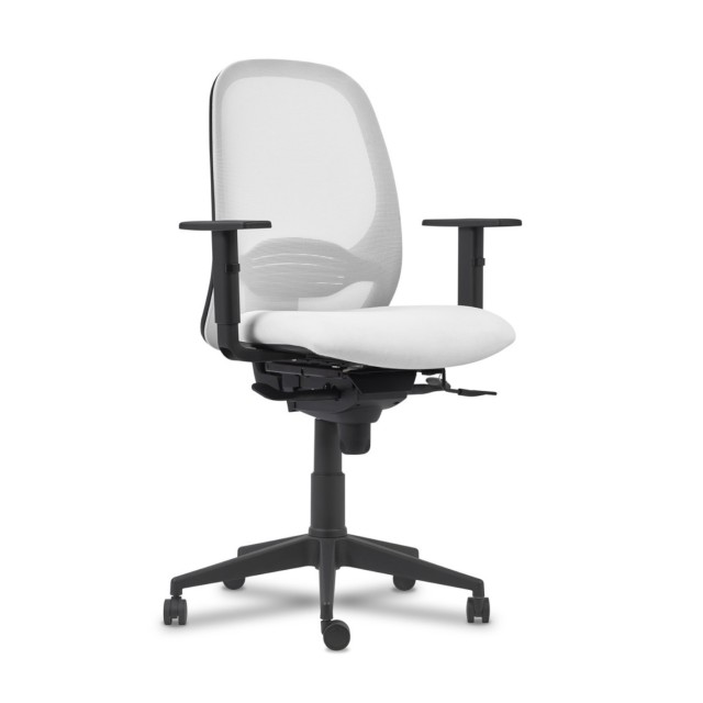 Silla Adara Sin Cabezal