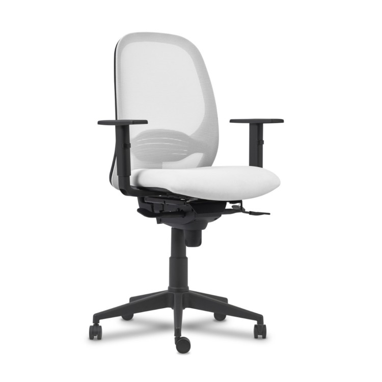 Silla Adara Sin Cabezal