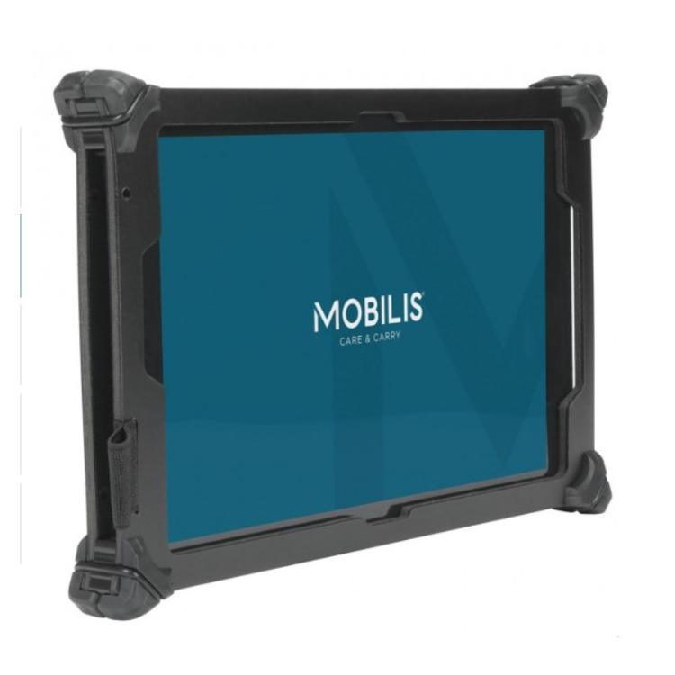 Mobilis - Resist 26,4 cm (10.4") Funda Negro