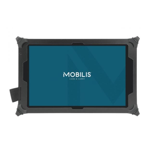 Mobilis - Resist 26,4 cm (10.4") Funda Negro
