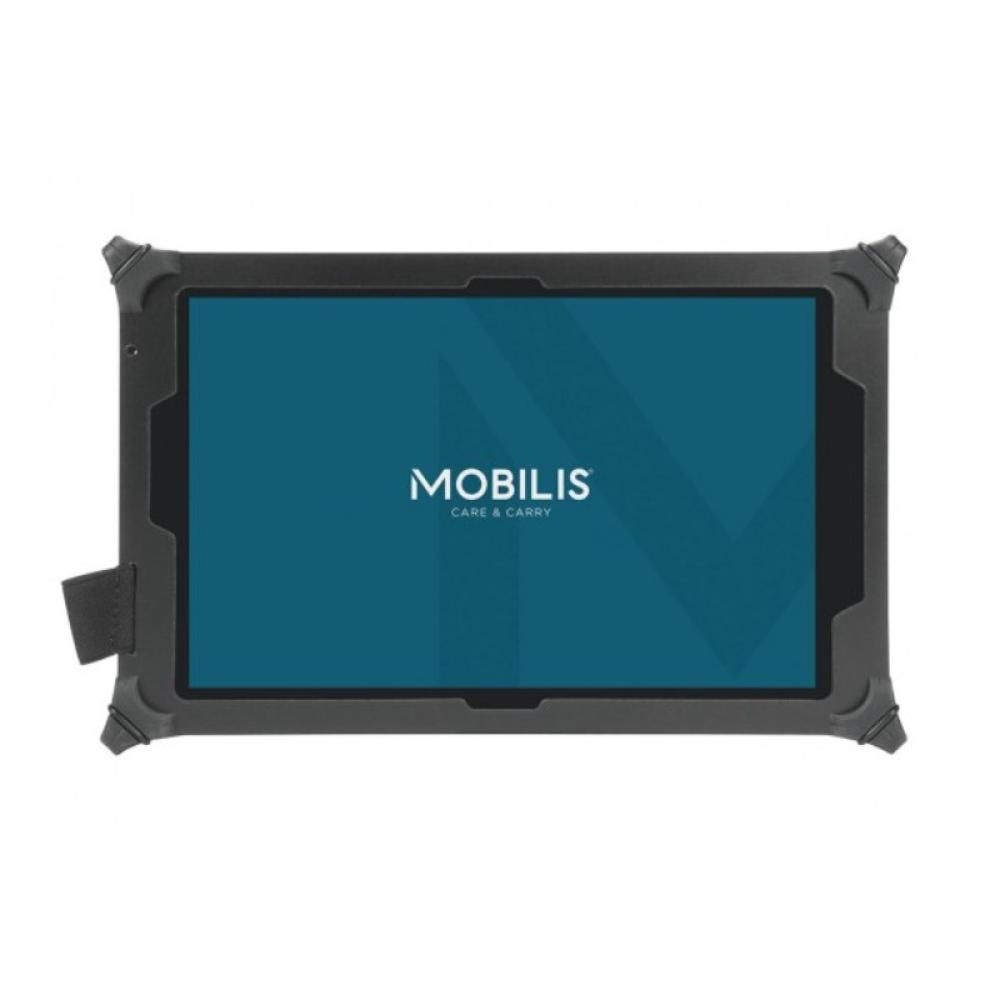 Mobilis - Resist 26,4 cm (10.4") Funda Negro
