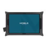 Mobilis - Resist 26,4 cm (10.4") Funda Negro