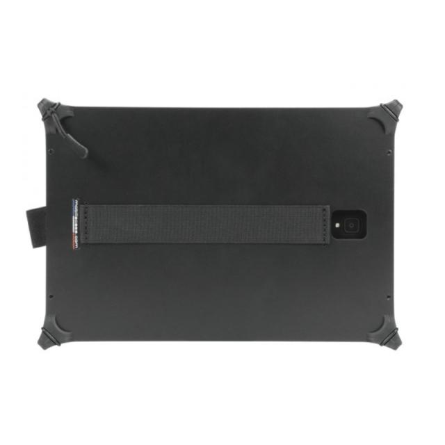 Mobilis - Resist 26,4 cm (10.4") Funda Negro