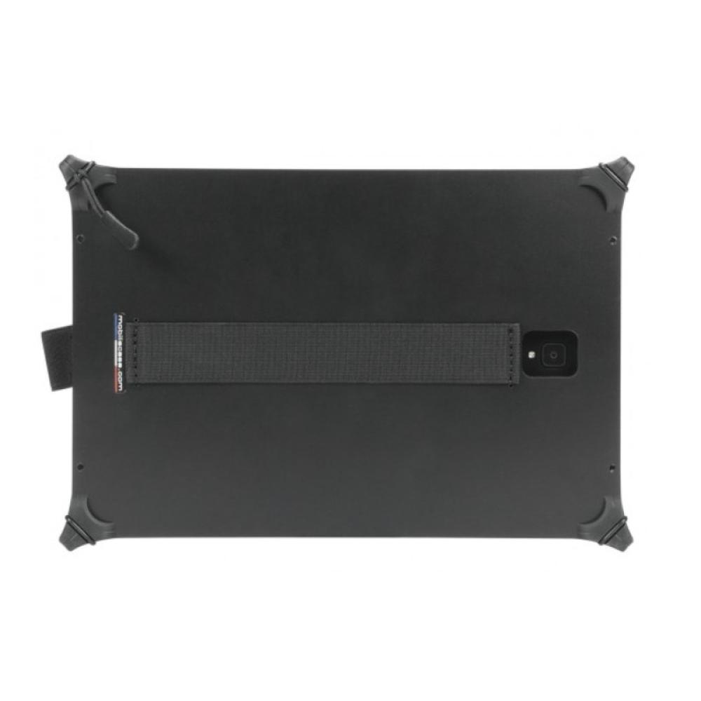 Mobilis - Resist 26,4 cm (10.4") Funda Negro