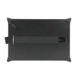 Mobilis - Resist 26,4 cm (10.4") Funda Negro