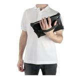 Mobilis - Resist 26,4 cm (10.4") Funda Negro