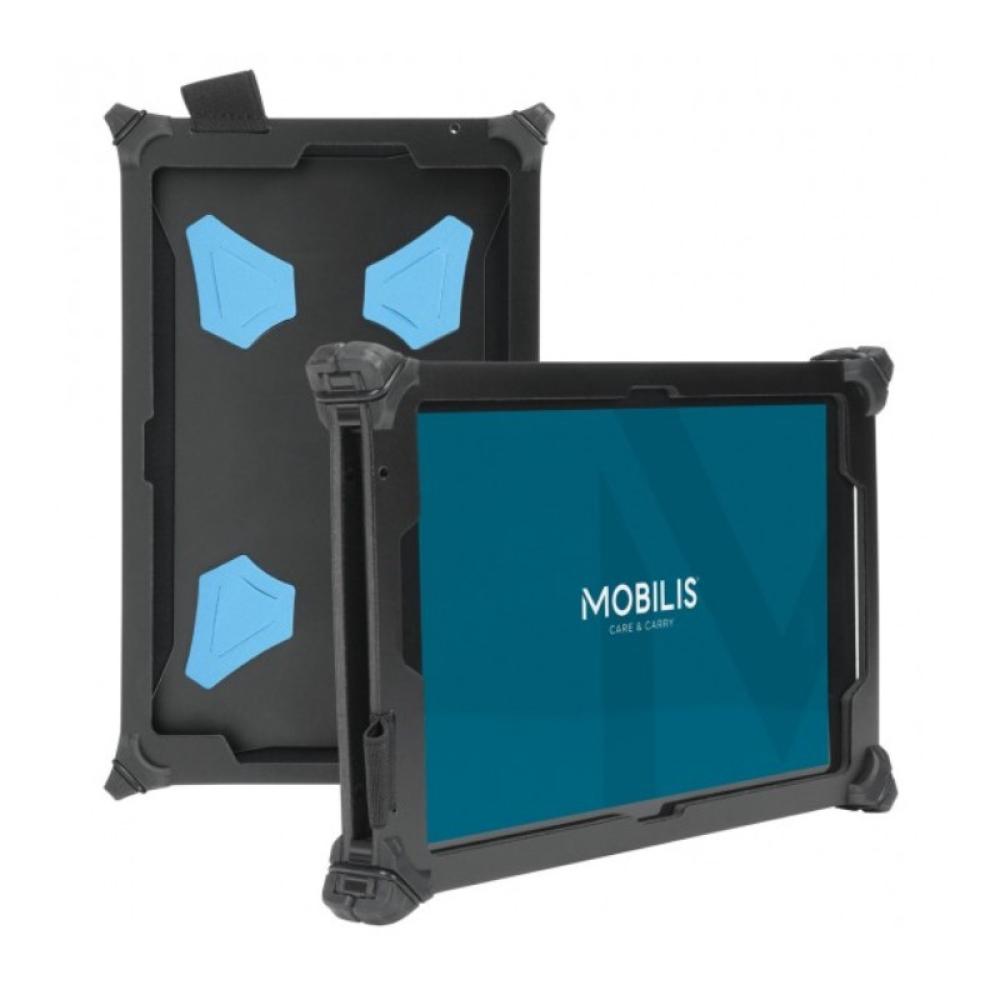 Mobilis - Resist 26,4 cm (10.4") Funda Negro