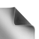 Mars Gaming - MCPXWES, Blanco, Único