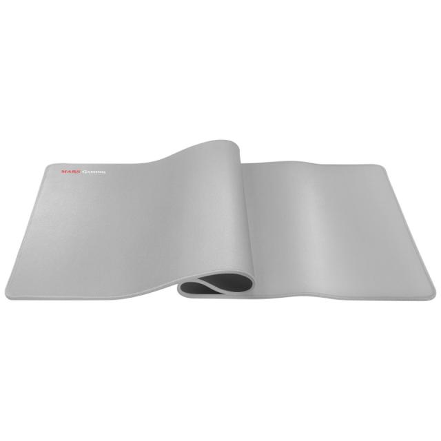 Mars Gaming - MCPXWES, Blanco, Único