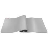 Mars Gaming - MCPXWES, Blanco, Único