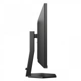 Philips - 3000 series 32E1N3100LA/00 pantalla para PC 80 cm (31.5") 1920 x 1080 Pixeles Full HD LCD Negro