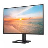 Philips - 1000 series 27E1N1600AE/00 pantalla para PC 68,6 cm (27") 2560 x 1440 Pixeles Quad HD LCD Negro