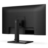 Philips - 1000 series 27E1N1600AE/00 pantalla para PC 68,6 cm (27") 2560 x 1440 Pixeles Quad HD LCD Negro