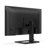 Philips - 1000 series 27E1N1600AE/00 pantalla para PC 68,6 cm (27") 2560 x 1440 Pixeles Quad HD LCD Negro