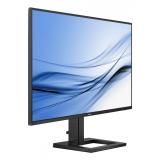 Philips - 1000 series 27E1N1600AE/00 pantalla para PC 68,6 cm (27") 2560 x 1440 Pixeles Quad HD LCD Negro