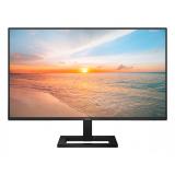 Philips - 1000 series 27E1N1600AE/00 pantalla para PC 68,6 cm (27") 2560 x 1440 Pixeles Quad HD LCD Negro