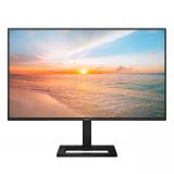 Philips - 1000 series 27E1N1600AE/00 pantalla para PC 68,6 cm (27") 2560 x 1440 Pixeles Quad HD LCD Negro