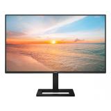 Philips - 1000 series 27E1N1600AE/00 pantalla para PC 68,6 cm (27") 2560 x 1440 Pixeles Quad HD LCD Negro