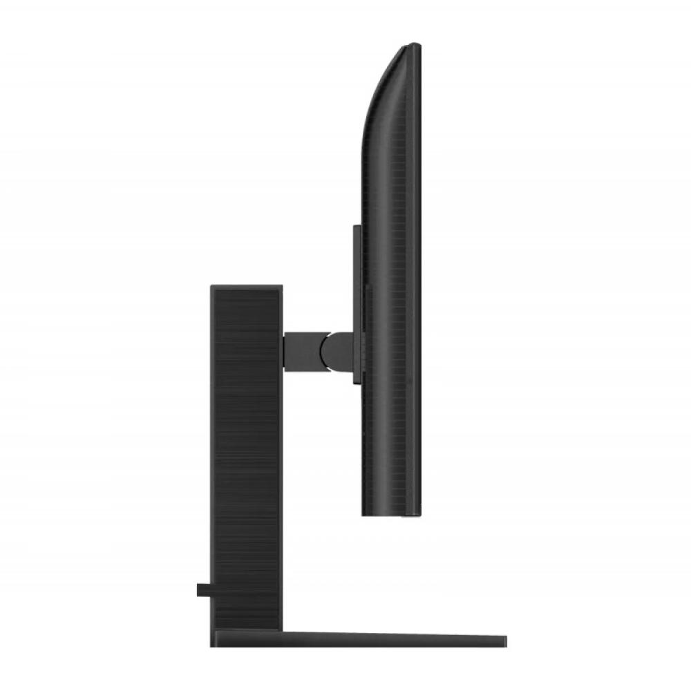 Philips - 1000 series 27E1N1600AE/00 pantalla para PC 68,6 cm (27") 2560 x 1440 Pixeles Quad HD LCD Negro