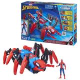 Hasbro - Marvel Spider-Man F78455L0