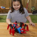 Hasbro - Marvel Spider-Man F78455L0
