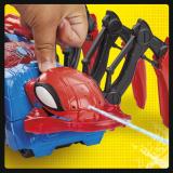 Hasbro - Marvel Spider-Man F78455L0