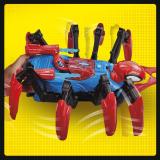 Hasbro - Marvel Spider-Man F78455L0