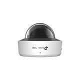 TP-Link - InSight S285 Almohadilla Cámara de seguridad IP Exterior 3840 x 2160 Pixeles Techo - INSIGHT S285(4MM)